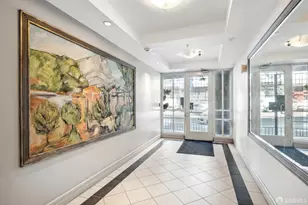 545 Leavenworth St, San Francisco, CA 94109 - Photo 24
