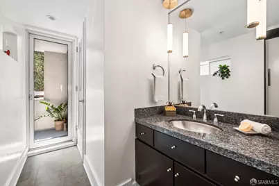 545 Leavenworth Street #6, San Francisco, CA 94109 - Photo 18