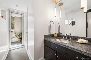 545 Leavenworth St, San Francisco, CA 94109 - Photo 18