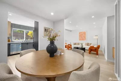 3907 Reston Court, South San Francisco, CA 94080 - Photo 10