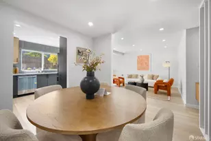 3907 Reston Ct, South San Francisco, CA 94080 - Photo 10
