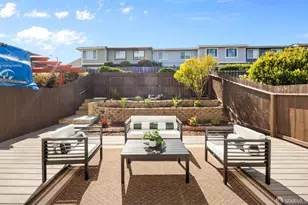 3907 Reston Ct, South San Francisco, CA 94080 - Photo 42