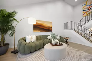 3907 Reston Ct, South San Francisco, CA 94080 - Photo 2