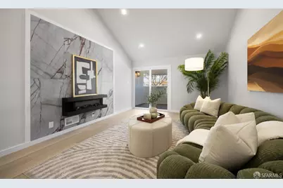 3907 Reston Court, South San Francisco, CA 94080 - Photo 6