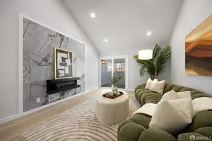 3907 Reston Ct, South San Francisco, CA 94080 - Photo 6