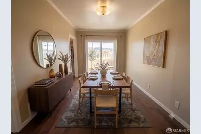 1862 San Jose Avenue, San Francisco, CA 94112 - Photo 4