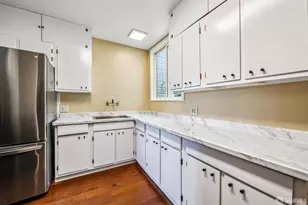 1862 San Jose Ave, San Francisco, CA 94112 - Photo 12