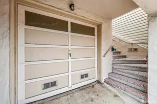 1862 San Jose Ave, San Francisco, CA 94112 - Photo 4