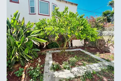 1862 San Jose Avenue, San Francisco, CA 94112 - Photo 20