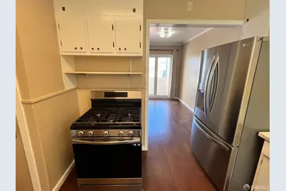 1862 San Jose Avenue, San Francisco, CA 94112 - Photo 16