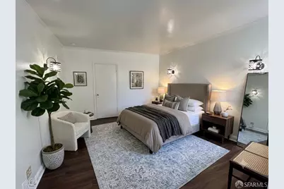 1862 San Jose Avenue, San Francisco, CA 94112 - Photo 6