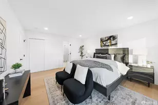 2519 Lincoln Ave, Belmont, CA 94002 - Photo 24
