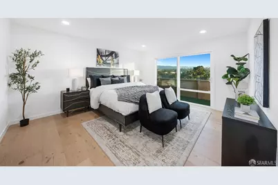 2519 Lincoln Avenue, Belmont, CA 94002 - Photo 22