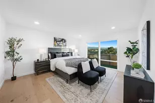 2519 Lincoln Ave, Belmont, CA 94002 - Photo 22