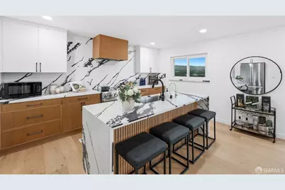 2519 Lincoln Avenue, Belmont, CA 94002 - Photo 10
