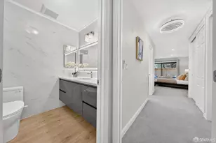 39139 Argonaut Way, Fremont, CA 94538 - Photo 30