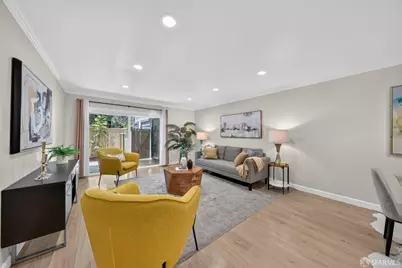 39139 Argonaut Way #104, Fremont, CA 94538 - Photo 10