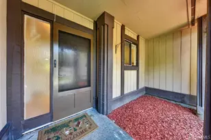 39139 Argonaut Way, Fremont, CA 94538 - Photo 4