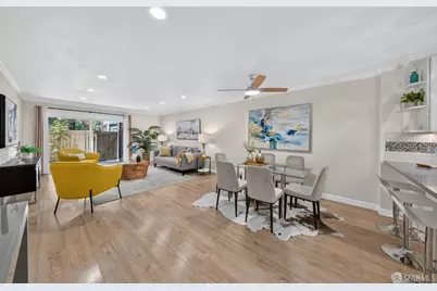 39139 Argonaut Way #104, Fremont, CA 94538 - Photo 12
