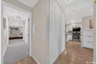 39139 Argonaut Way #104, Fremont, CA 94538 - Photo 34