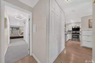 39139 Argonaut Way, Fremont, CA 94538 - Photo 34