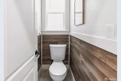 333 Holly Park Circle, San Francisco, CA 94110 - Photo 36