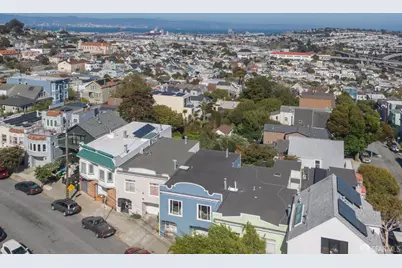 333 Holly Park Circle, San Francisco, CA 94110 - Photo 64