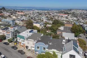 333 Holly Park Cir, San Francisco, CA 94110 - Photo 64