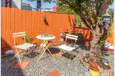 333 Holly Park Circle, San Francisco, CA 94110 - Photo 56
