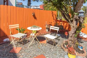333 Holly Park Cir, San Francisco, CA 94110 - Photo 56