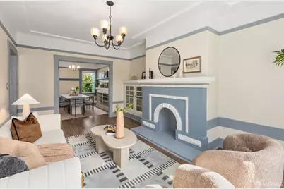 333 Holly Park Circle, San Francisco, CA 94110 - Photo 8