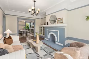 333 Holly Park Cir, San Francisco, CA 94110 - Photo 8