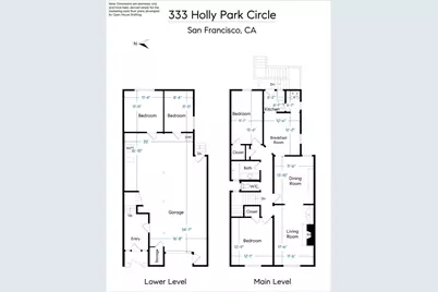 333 Holly Park Circle, San Francisco, CA 94110 - Photo 42