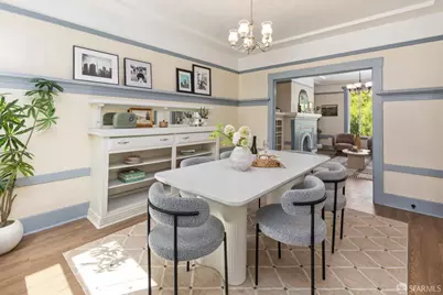 333 Holly Park Circle, San Francisco, CA 94110 - Photo 10