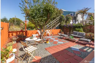 333 Holly Park Circle, San Francisco, CA 94110 - Photo 54
