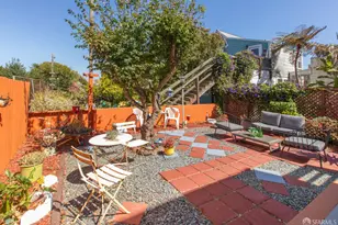 333 Holly Park Cir, San Francisco, CA 94110 - Photo 54