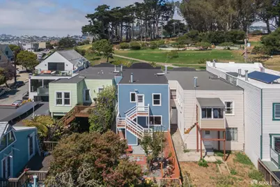 333 Holly Park Circle, San Francisco, CA 94110 - Photo 70