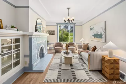 333 Holly Park Circle, San Francisco, CA 94110 - Photo 4