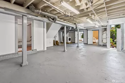 333 Holly Park Circle, San Francisco, CA 94110 - Photo 50