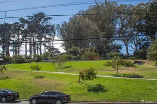 333 Holly Park Cir, San Francisco, CA 94110 - Photo 6