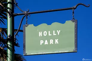 333 Holly Park Cir, San Francisco, CA 94110 - Photo 90