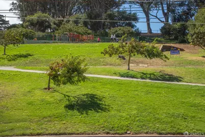 333 Holly Park Circle, San Francisco, CA 94110 - Photo 38