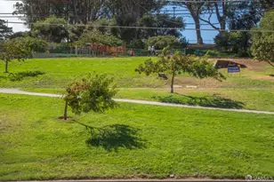 333 Holly Park Cir, San Francisco, CA 94110 - Photo 38