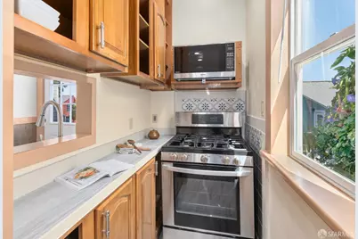 333 Holly Park Circle, San Francisco, CA 94110 - Photo 22