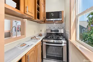 333 Holly Park Cir, San Francisco, CA 94110 - Photo 22