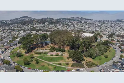 333 Holly Park Circle, San Francisco, CA 94110 - Photo 68