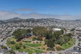 333 Holly Park Cir, San Francisco, CA 94110 - Photo 68