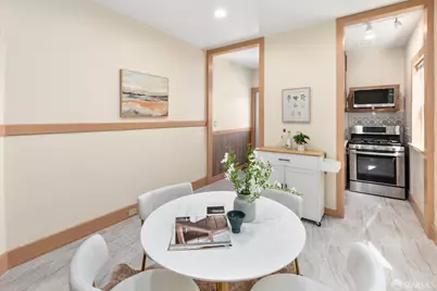 333 Holly Park Circle, San Francisco, CA 94110 - Photo 14