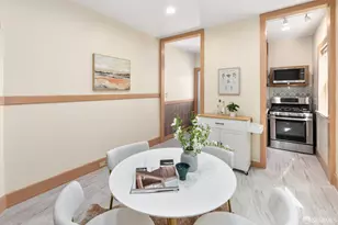 333 Holly Park Cir, San Francisco, CA 94110 - Photo 14