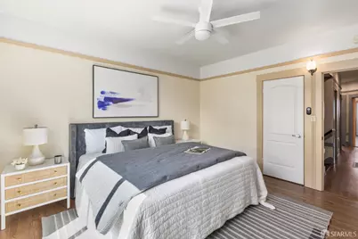 333 Holly Park Circle, San Francisco, CA 94110 - Photo 40